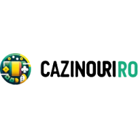 top cazinouri online romania